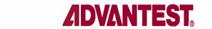 advantest buyers sellers traders