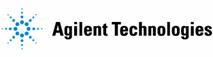 Agilent Liquidators