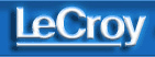 lecroy test measurement equip