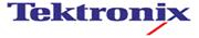Tektronix Surplus Stock Info